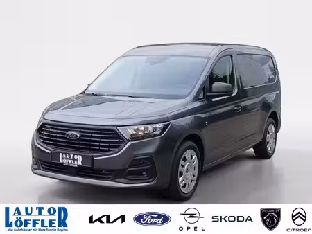 Ford Transit 1.5 150 Trend