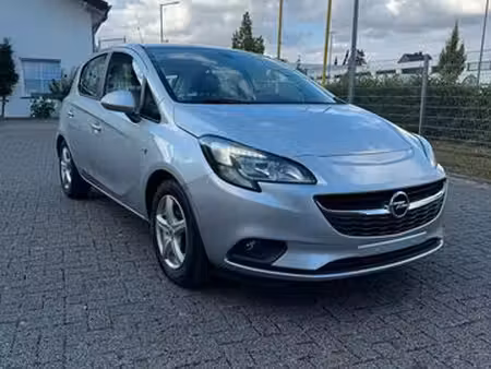 Opel Corsa 1.4 90