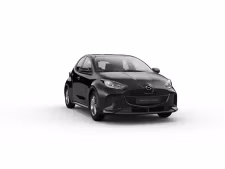Mazda Mazda2 1.5 116 Centre Line