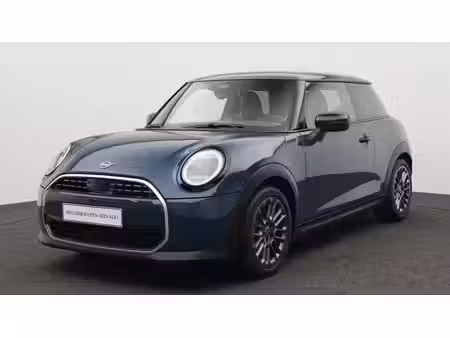 Mini Mini Cooper 1.5 156 Favoured