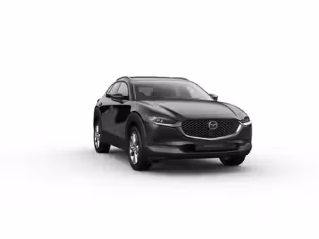 Mazda CX-30 2.5 140 Exclusive Line