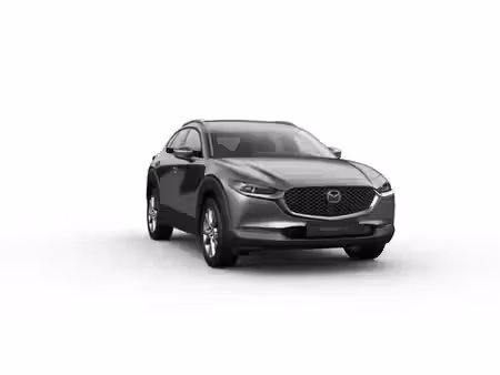 Mazda CX-30 2.5 140 Exclusive Line