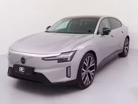Volvo ES90 Single Motor 333