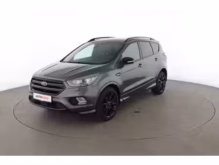 Ford Kuga 1.5 EcoBoost 150