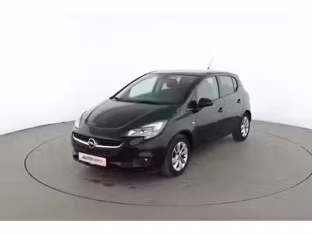 Opel Corsa 1.4 100