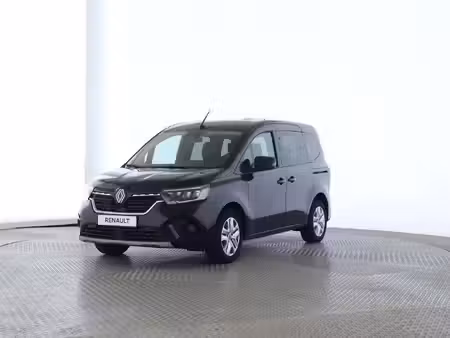 Renault Kangoo 1.3 Équilibre
