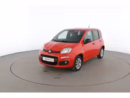 Fiat Panda 1.2 70