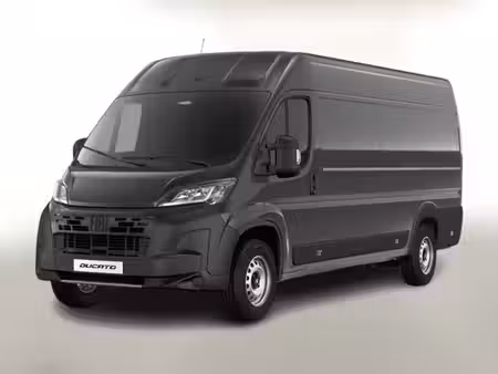 Fiat Ducato 3.5