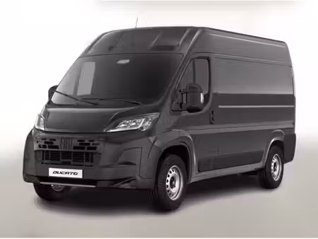 Fiat Ducato 3.5