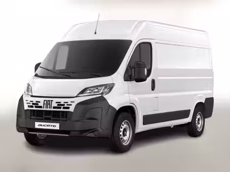 Fiat Ducato 3.5