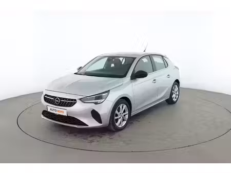 Opel Corsa 1.5 CDTI 75