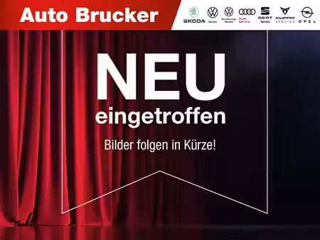 Volkswagen Multivan 4Motion