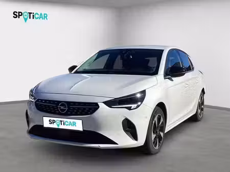 Opel Corsa 1.2 100 Elegance