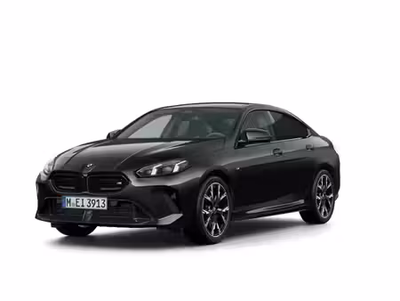 BMW Série 2 M240i 3.0 M Performance xDrive