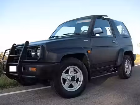 BMW E3 