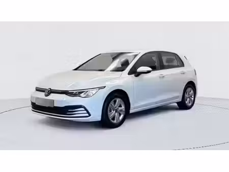Volkswagen Golf 1.0 TSI 110 Life