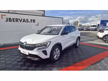 Renault Austral 1.2 200 Evolution