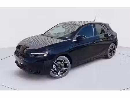 Opel Corsa 1.2 110 GS