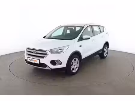 Ford Kuga 1.5 EcoBoost 120