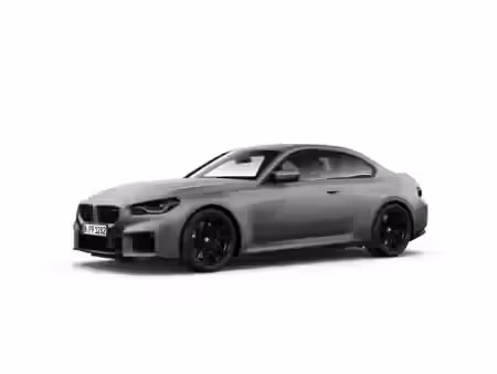 BMW Série 2 M2 3.0