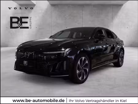 Volvo ES90 Single Motor 333 Plus