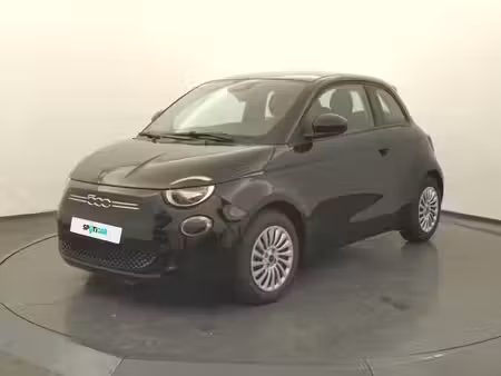 Fiat 500 95