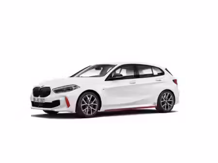 BMW Série 1 128i 2.0 265 sDrive