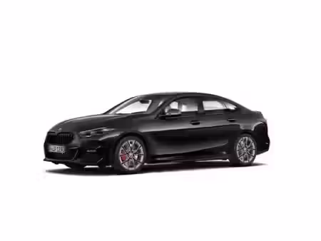 BMW Série 2 220d 2.0 190 xDrive