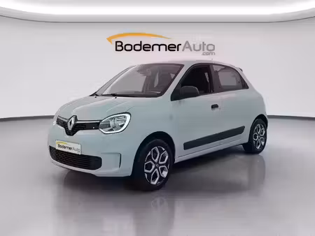 Renault Twingo 81