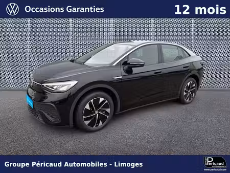 Volkswagen ID.5 Pro 174