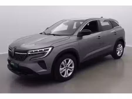 Renault Austral 1.2 200 Evolution