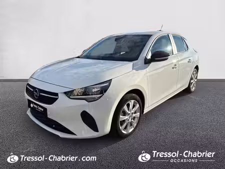 Opel Corsa 1.2 75