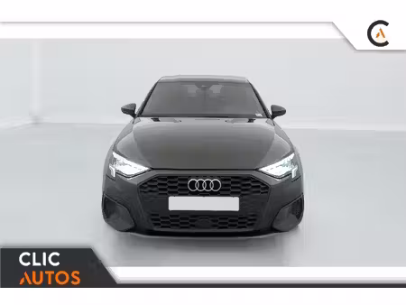 Audi A3 1.0 Business Line