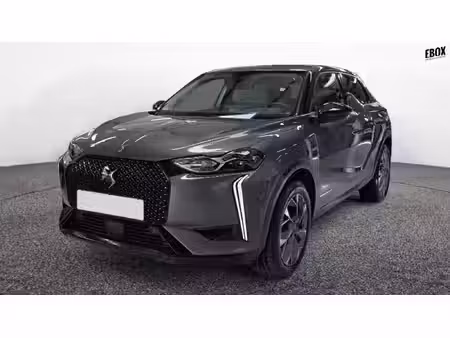 DS 3 1.2 130
