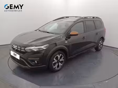 Dacia Jogger 1.0 100