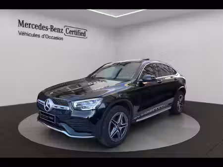 Mercedes-Benz Classe E E 300 2.0 211 AMG Line 4Matic