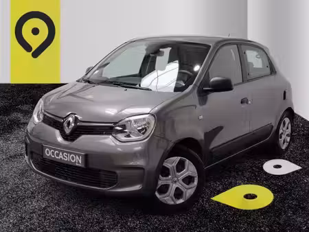 Renault Twingo 0.9 Zen