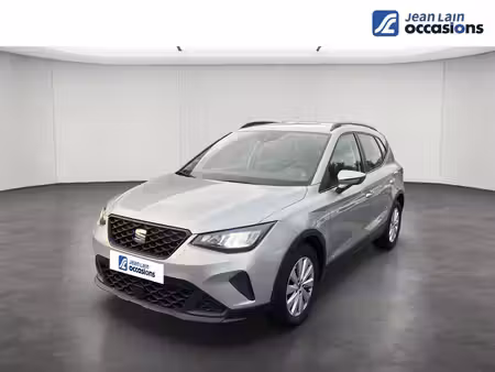 Seat Arona 1.0 TSI 95