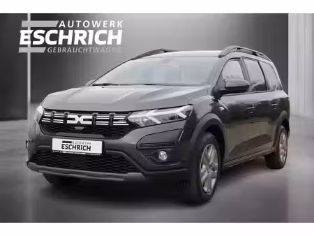 Dacia Jogger 1.0 TCe 100 Expression