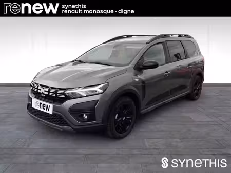 Dacia Jogger 1.6 94