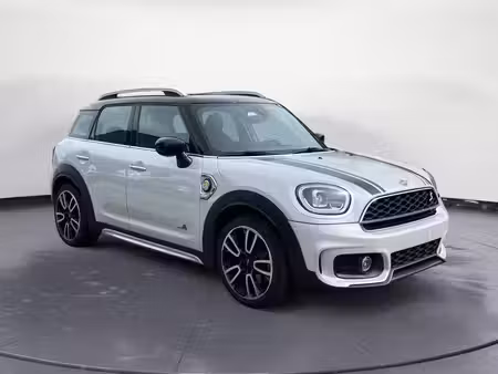 Mini Countryman Cooper SE 1.5 125 ALL4