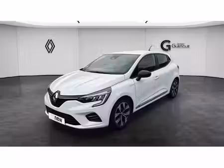 Renault Clio 1.0 Evolution