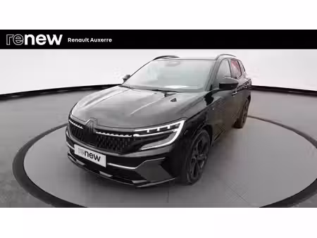 Renault Austral 1.2 200