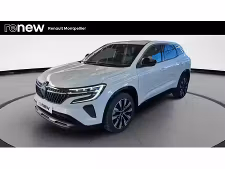 Renault Austral 1.2 200