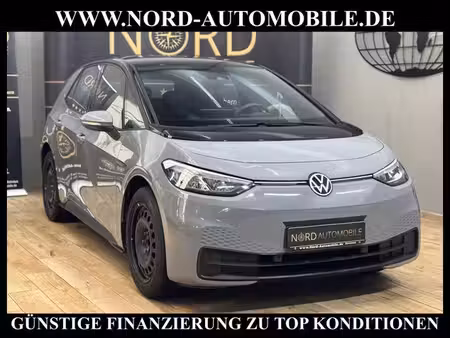 Volkswagen ID.3 150 Performance