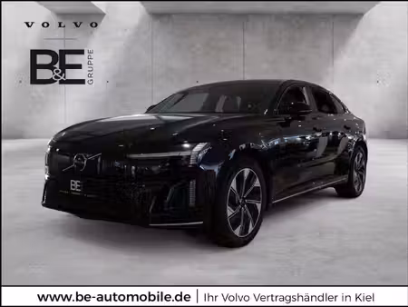 Volvo ES90 Single Motor 333 Plus