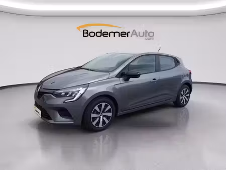 Renault Clio 1.0 TCe 90 Équilibre