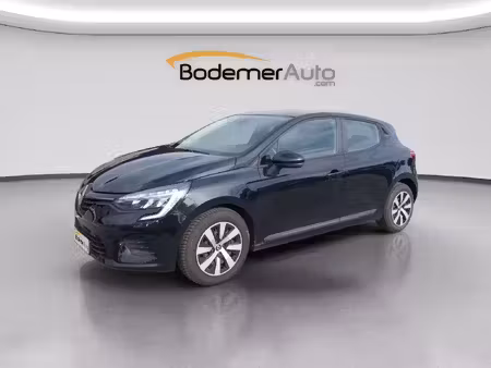 Renault Clio 1.0 TCe 90 Équilibre