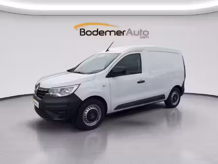 Renault Express Van 1.3 TCe 100 Confort