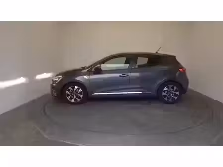 Renault Clio E-Tech 1.6 140